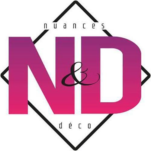 Logo ND