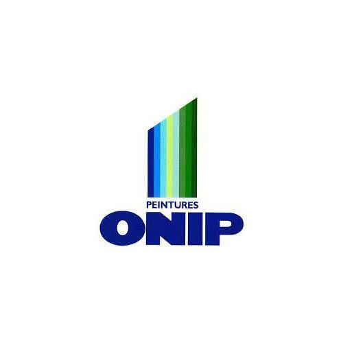 Logo ONIP
