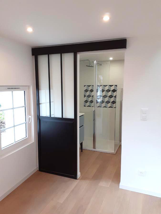 Plaquiste L'Isle-Adam