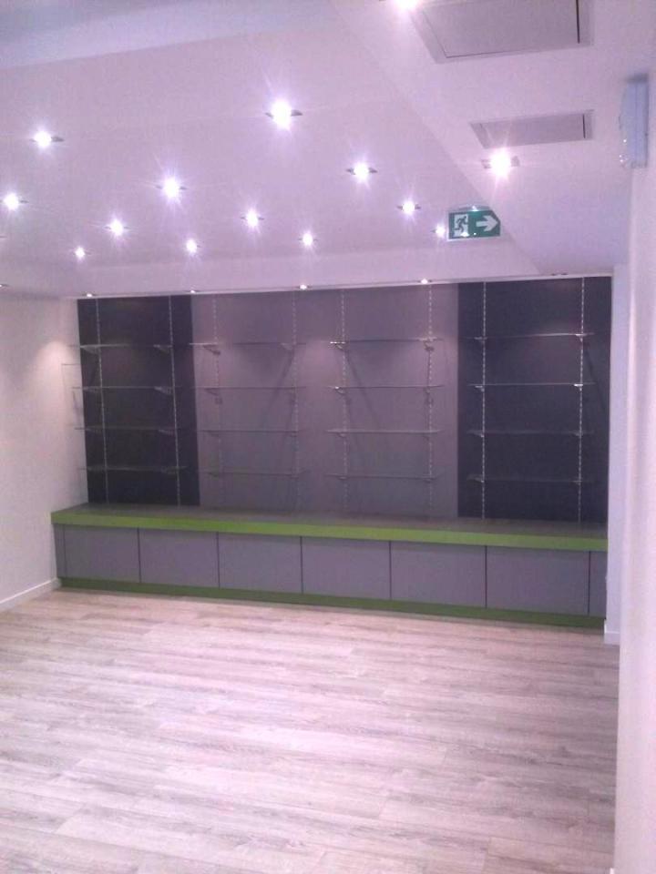 Travaux d'enduits et peinture L'Isle-Adam