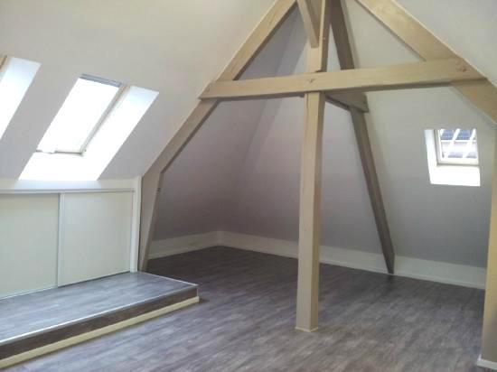 Enduit et peinture L'Isle-Adam