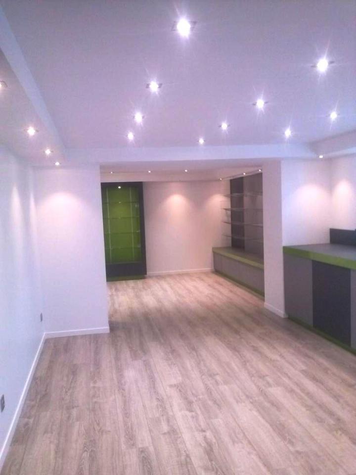 Enduit et peinture L'Isle-Adam