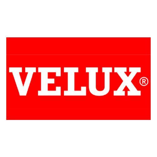 Logo Velux