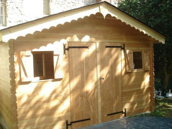 Travaux d'enduits et peinture L'Isle-Adam