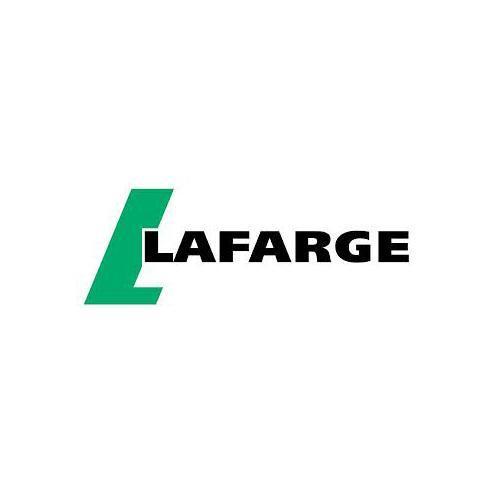Logo Lafarge