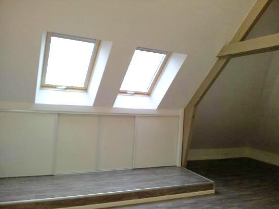 Travaux d'enduits et peinture L'Isle-Adam