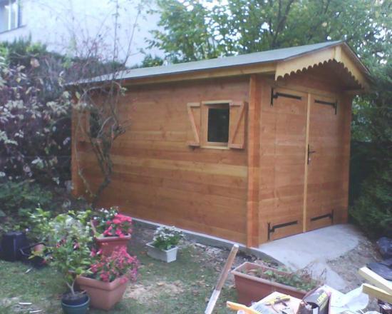 Travaux d'enduits et peinture L'Isle-Adam