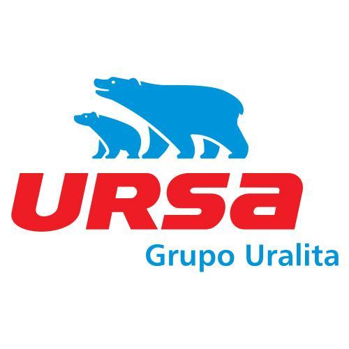 Logo Ursa