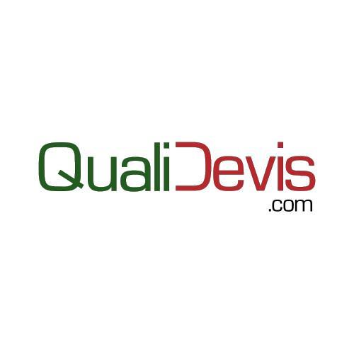 Logo Qualidevis